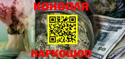 ALPHA PVP Волжск