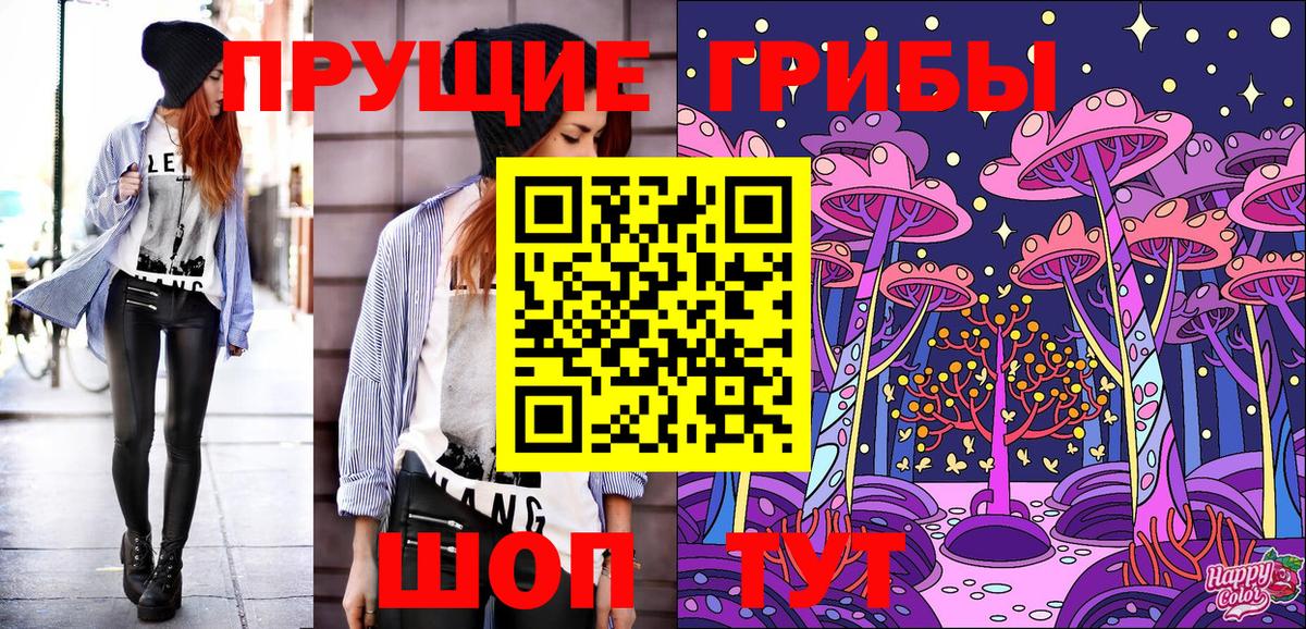 Еманжелинск  Псилоцибиновые грибы Psilocybine cubensis  Вход с VPN  Галлюциногенные грибы Cubensis 